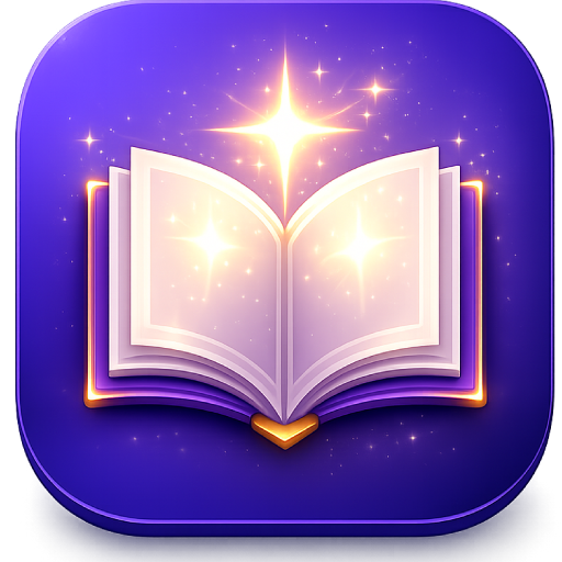 LexiLevel logo